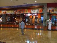 Mall of the Emirates (16) 